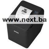 POS Printer EPSON TM-T20IV USB + serijski Cutter Cijene