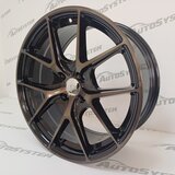  FELGA ALUMINIJUMSKA RENAULT 17X7.5 5796 | Eponuda.ba