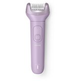 Philips bre728/00 epilator | Eponuda.com