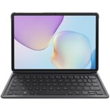 Huawei matepad 11.5 (2025) 8/256GB wifi space grey+orig.tastatura Cene