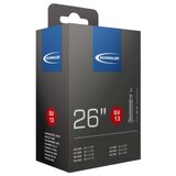 Schwalbe Unutrašnja guma sv13 ek 26&quot(u kutiji) ( 10425343 ) Cene