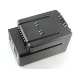 VHBW Baterija za Worx WA3536, 40 V, 1.5 Ah | shoptok.hr