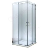 Astral tuš kabina LIDO 90x90 6mm
