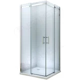 tuš kabina LIDO 90x90 6mm