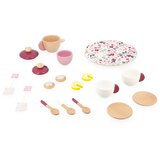 Janod čajni set twist | shoptok.hr