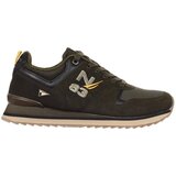 Nautica Compass 2.0 sarena Cijene
