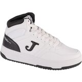 Joma C.Platea Low Lady 24 CPLALW Bijela | shoptok.hr