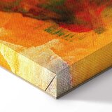  Slika - Explosion of Wild Colors (1 Part) Wide 90x60 | shoptok.hr