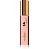 Sky Is The Limit parfemska voda za žene 15 ml
