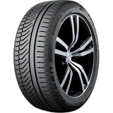 Falken EUROALL SEASON AS220 ( 215/40 R17 87V XL, VCe, z letvijo za zascito platisca (MFS) BLK ) Cene