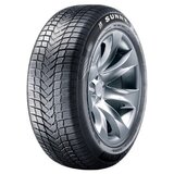 Sunny 155/65 R14 75T NC501 Cene