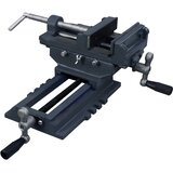 Ručna križna stega za bušilicu 127 mm | shoptok.hr