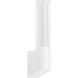 Telefunken 311306TF - LED spoljašnje zidno svetlo LED/8W/230V 4000K IP44 belo Cene