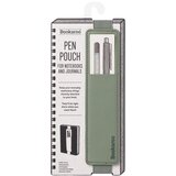 That Company Called IF Bookaroo - Futrola za olovku - Bookaroo, Fern | Eponuda.com