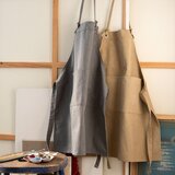 Rex London Pregača Utility – | shoptok.hr