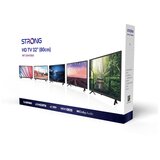 Strong SRT32HF2003 32" HD LED Televizor | shoptok.hr