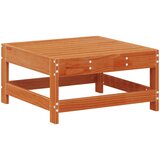  Sekcionalna sofa Vosak Smeđa 252 x 62 x 70,5 cm | shoptok.hr