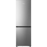 Hisense hladilnik RB3K330SAIC, (5000131386) Cene