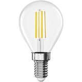  led sijalica filament E14/3,8W/230V 2700K | Eponuda.com