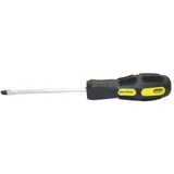 šrafciger ravni 05x100mm