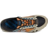 Colmar Nizke superge TRAVIS SPORT TREK Oranžna | Shoptok.si