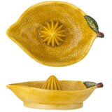 Bloomingville Sokovnik od kamenine Limone – | shoptok.hr