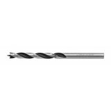 Hogert Burgija za drvo 7x105 mm Cene