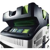 Festool Usisivač CTL MINI I, 574840 | Eponuda.com