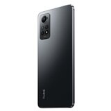 Xiaomi refurbished redmi note 12 pro 256GB gray b grade mobilni telefon