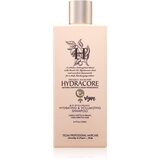 TECNA Hydracore Hydrating & Volumizing Shampoo šampon za volumen kose 250 ml | shoptok.hr
