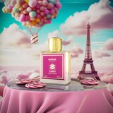 Superz Candy parfumski ekstrakt za ženske 50 ml | Shoptok.si