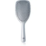 ID Anti-Hairloss četka protiv gubitka kose 1 kom