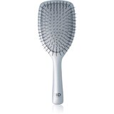 PARSA Beauty ID Anti-Hairloss krtača proti izpadanju las 1 kos Cene