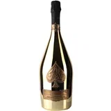 brut 1,5l