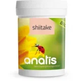 Shiitake gljiva Bio - 90 kaps.