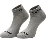 Frogies Socks Short | Shoptok.si