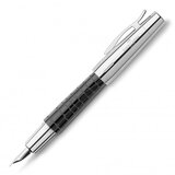 Faber-Castell Nalivno pero Faber-Castell Croco Cene