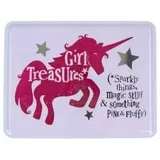Brightside - Kutija za sitnice - Brightside, Girl, Tin