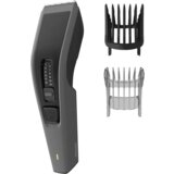 Philips Aparat za šišanje, Hairclipper series... | Eponuda.ba
