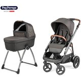  Peg perego® otroški voziček 2v1 veloce™ tc 500 Cene