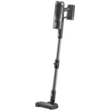 Roborock H60 Ultra | Eponuda.ba