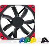  Chromax ventilator 12V NF-S12A | shoptok.hr