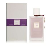 Parfem Les Compositions Electric Purple parfumirana voda za ženske 100 ml | Shoptok.si
