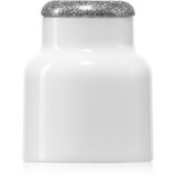 LANCER PRO POLISH MICRODERMABRASION DEVICE FACE nadomestna diamantna konica za obraz 1 kos | Shoptok.si