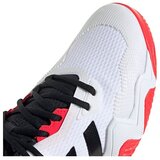 Adidas Solematch Control 2 Allcourt 2025 Bijela | shoptok.hr