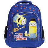  Predšolski nahrbtnik Minions | Shoptok.si