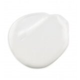 Lush krema za područje oko očiju Enchanted Eye Cream Cijene