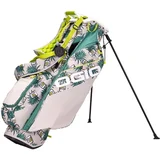 Ogio Fuse Agave Ahora Golf torba Stand Bag