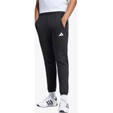 Adidas Donji deo trenerke Stadium | Eponuda.com