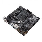 Asus MB PRIME B450M-K | Eponuda.ba